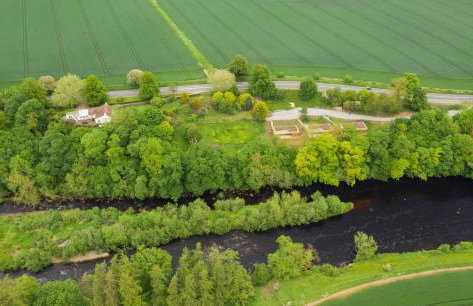 Otter Lodge - Photo 11