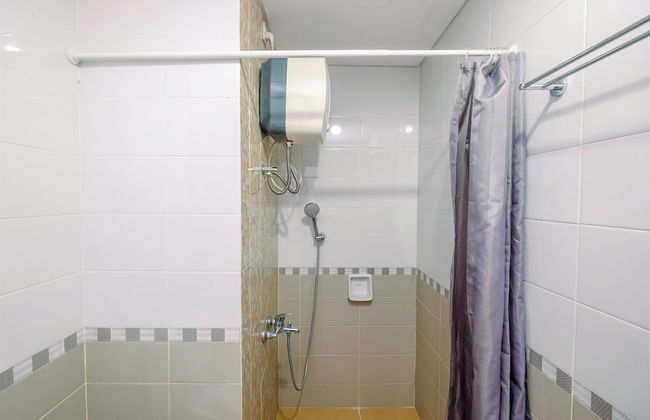 Gorgeous 1BR Apartment Royal Olive Residence - Foto 14