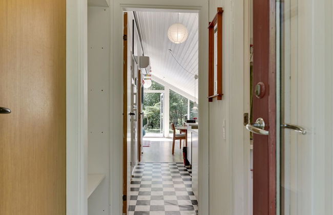 "Osa" - 150m from the sea - Foto 28