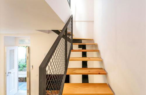 Casa da Lameira Douro Valley - Photo 62