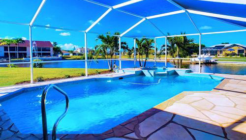30 Disc-2 Kg Mstrs, Golf, Fishing, BBQ, Pool, Spa - Foto 5