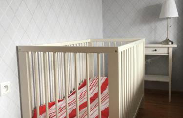 Apartamenty w Jurgowie Świstokówka - Foto 10