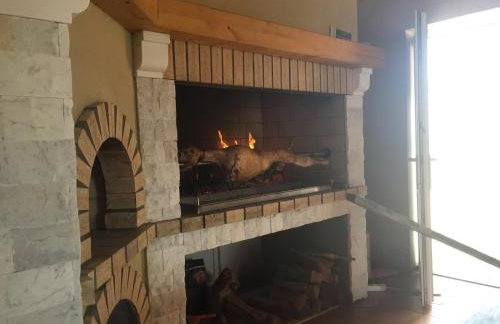 Villa Lanterna - Photo 77