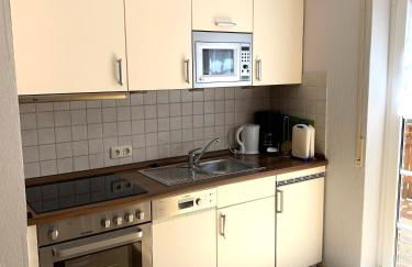 Landhaus Heyken - Photo 18