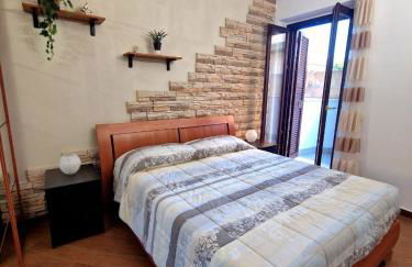 7 min Airport, 15 min Fiera di Roma, WiFi, Garden, 2 TV HD - Foto 2