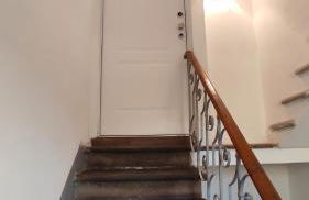 APPARTAMENTO LA CASA PIU BELLA - Foto 78