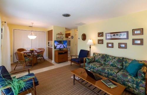 Bamboo Apartments - Foto 59