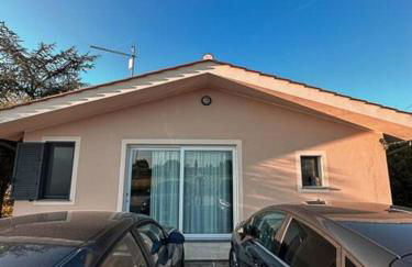 Vinciguerra Central House Tuscany - Foto 27