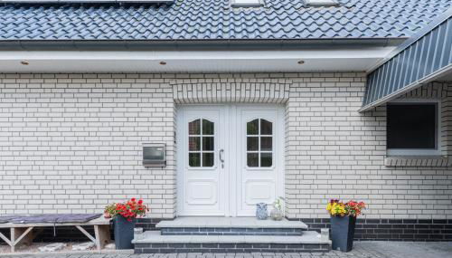 Ferienwohnung Am Walde 35177 - Foto 2