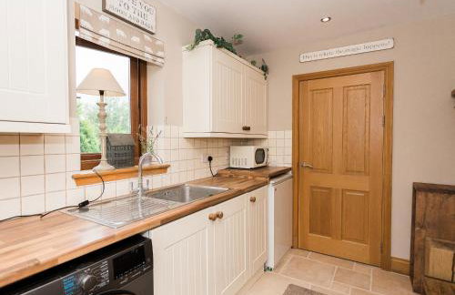 Laggan Behind - Uk7797 - Foto 8