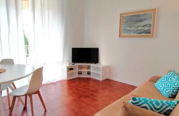 Aria BUONA - Photo 5