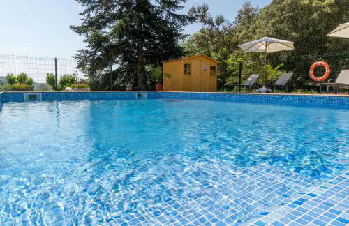 Can Rosich - Foto 78