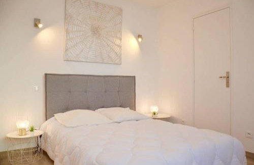 Dolmen Adrien 4 - Foto 23