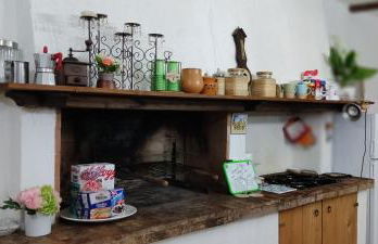 Country House Marta - Foto 48