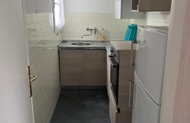 Villaggio Turistico da Tonino - Photo 71