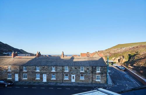 House One in Skinningrove - Foto 16