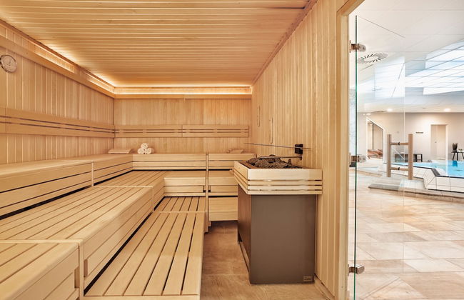 Micador Appartementhaus - Foto 38