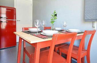 La Casa De Roma - Foto 12