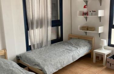 Casa de la peña - Foto 32