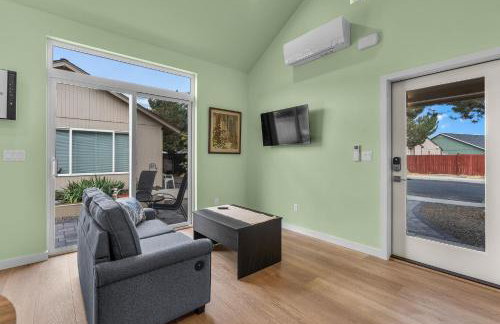 Scrubjay Suite - Photo 8