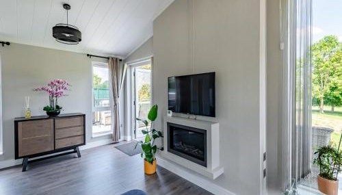 Sunnyfields - Foto 5