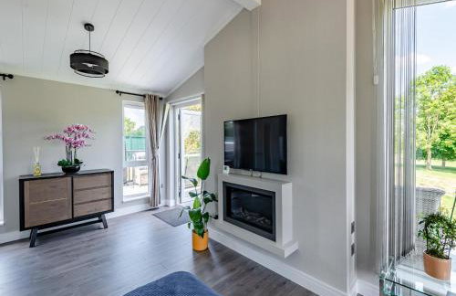 Sunnyfields - Foto 5