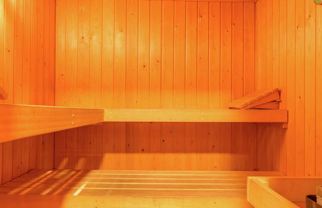 Cosy Vacation Home With a Garden - Foto 19