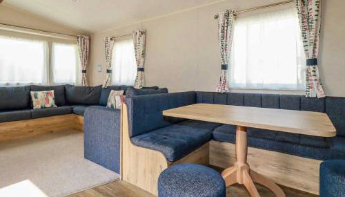 82 Hillside - Foto 5