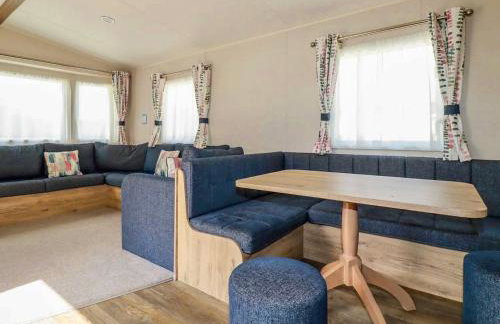 82 Hillside - Foto 5