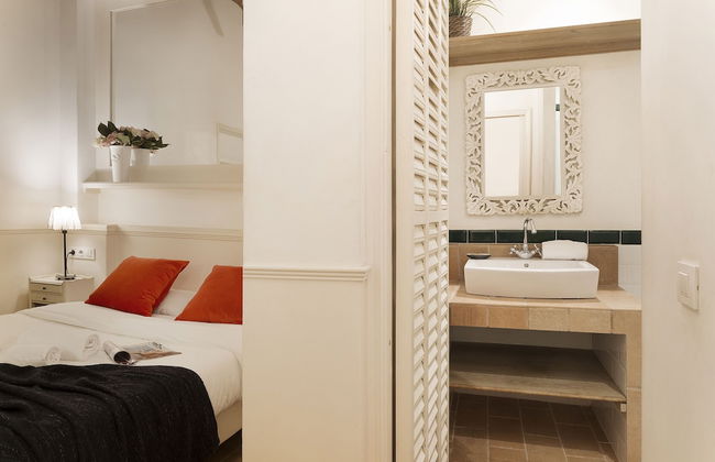 Palace Gracia Nextdoor - Foto 18