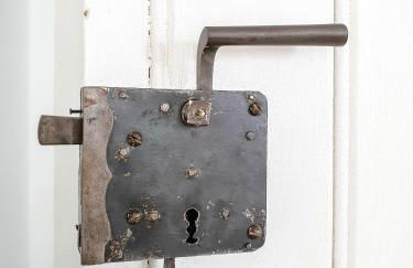 Friendly Home - "Helles Dachstudio" Köln Bonn Phantasialand - Foto 13