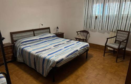 Villa Candida - Foto 27