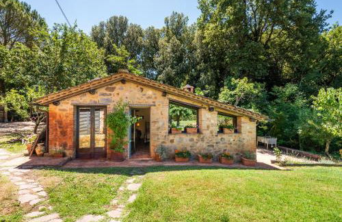 Agriturismo Podere Marroneto - Foto 12