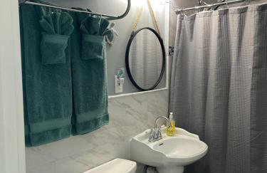 Keys to the Sea and Cabana Club 2 - Foto 22