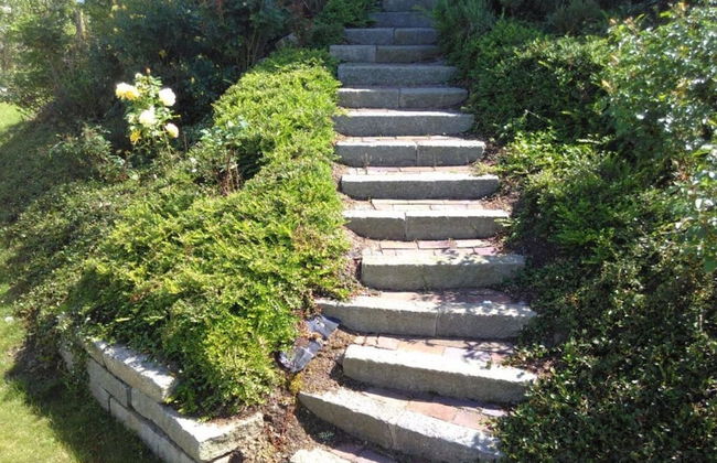 Land Fleesensee - Foto 20