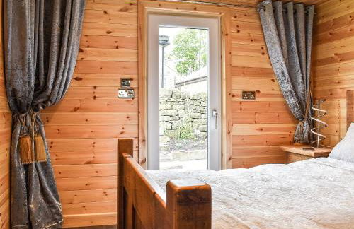 The Hollies - Foto 8