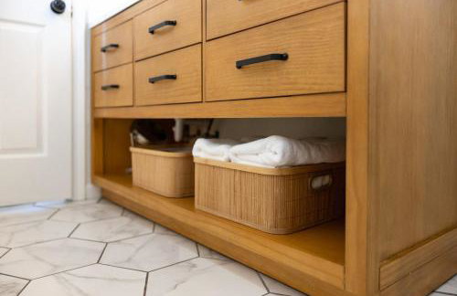 Grand Retreat 5Brs Game Room - Foto 46