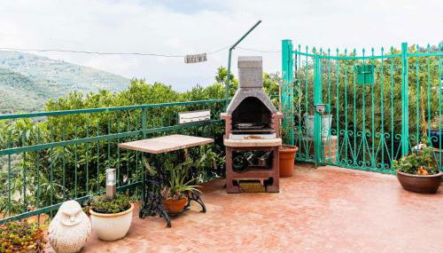 Holiday Home Ca da Nair by Interhome - Foto 4