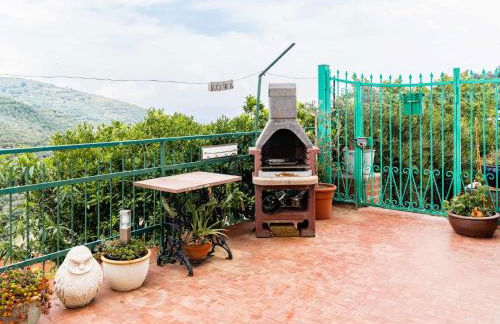 Holiday Home Ca da Nair by Interhome - Foto 4