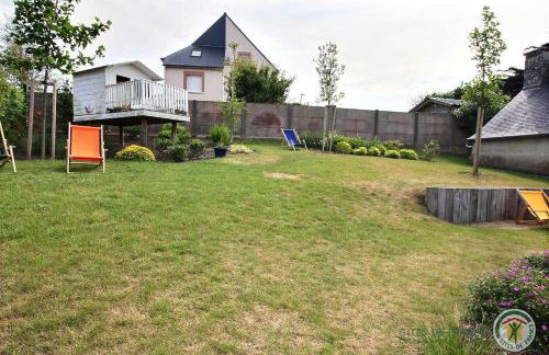 La lagune - Photo 16