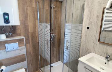 Przystań Kormoran - Foto 4