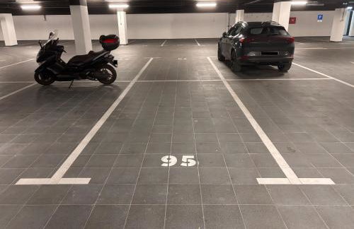 Daydream Lauba - Photo 18