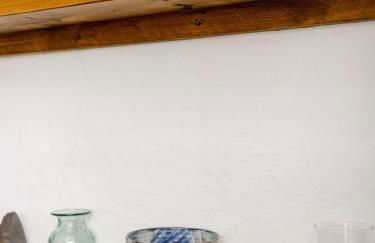 Weavers Cottage by Weavers of Haworth - Foto 11