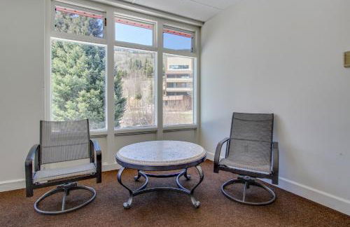 Village Square - Foto 32