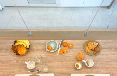 Feel Tenerife Suites - Adults ONLY - Foto 15