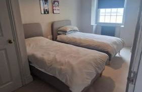 High street, Bruton - Foto 6