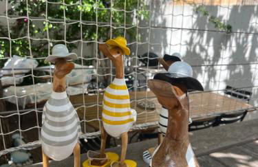 Les galets bleus de Calvi - Foto 74