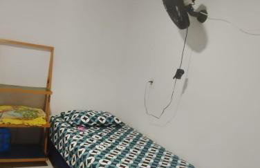 PequenAquarela perto da Lagoa Portinho e Praias - Foto 9