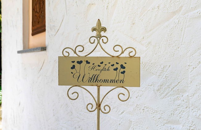 Flat in Eutin on the Kleiner Eutiner See Lake - Photo 59