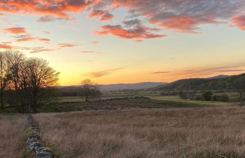 Mawenyoupe - Foto 38